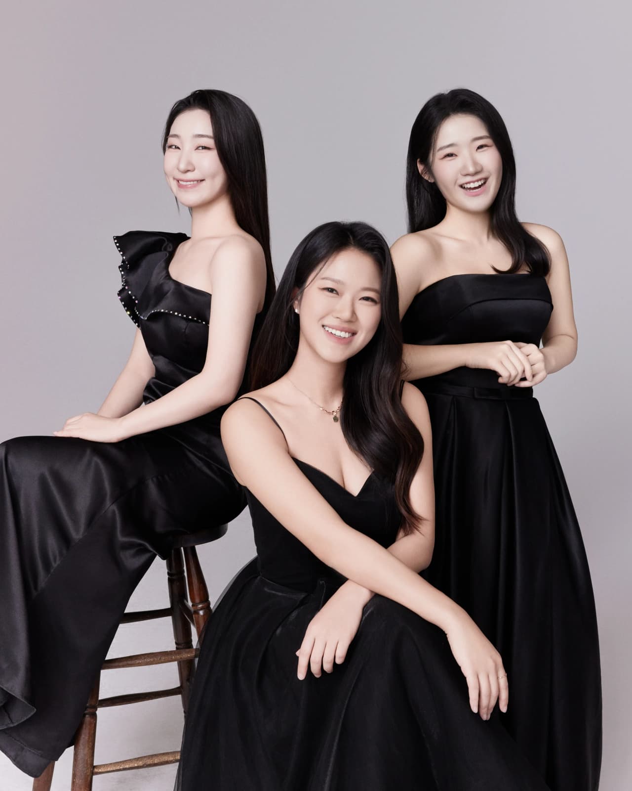 소리로 떠나는 음악여행 이미지 14